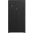 Beko ASL1342B Black