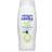 Instituto Español Gentle Anti-Lice Shampoo 500ml