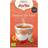 Yogi Tea Happiness of Living 30.6g 17stk