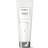 Goldwell Kerasilk Revitalize Exfoliating Pre-Wash 250ml