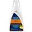 Bissell Wood Floor Formula for Wet Cleaning 0.264gal