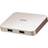Aten 2USB A -USB C/HDMI Adapter