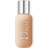 Dior Backstage Face & Body Foundation 3N Neutral