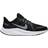 NIKE Quest 4 W - Black/​Dark Smoke Grey/White