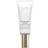 Natura Bisse Essential Shock Intense Lip & Eye Cream SPF15 15ml