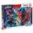 Clementoni Supecolor Marvel Spiderman 180 Bitar