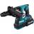 Makita HR002GM202 (2x4.0Ah)