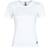 adidas Performance T-shirt Women - White Melange