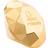 Bijoux Indiscrets Twenty One Vibrating Diamond