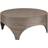 Artwood Owen Soffbord 90cm