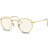Ray-Ban Round Evolve RB3447 9196BL