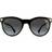 Versace Polarized VE2198 1002T3