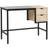 Beliani Harper Skrivebord 48x100cm