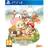 Story of Seasons: Friends of Mineral Town (PS4)