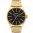 Nixon Sentry (A356-510-00)