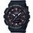 Casio G-Shock (GMA-S130PA-1AER)