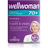Vitabiotics Wellwoman 70+ 30 stk