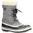 Sorel Winter Carnival - Quarry/Black