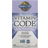 Garden of Life Vitamin Code RAW Prenatal 180 st