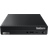 Lenovo ThinkCentre M60e 11LU0002UK