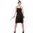 Wicked Costumes Jazzy Flapper Costume