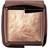 Hourglass Ambient Lighting Infinity Powder