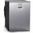 Isotherm Cruise 42 Elegance Silver