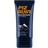 Piz Buin Mountain Sun Cream SPF15 50ml