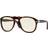 Persol PO0649 24/BL