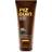 Piz Buin Active & Protect Sun Lotion SPF30 100ml