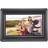 AgfaPhoto Realiview APF700 7 Inch