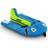 JoBe Shark Trainer Towable 1P