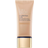 Estée Lauder Double Wear Light Soft Matte Hydra Makeup SPF10 2N1 Desert Beige