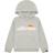 Ellesse Isobel Hoody - Grey Marl