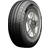 Michelin Agilis 3 225/55 R17C 109/107H