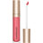 BareMinerals Mineralist Lip Gloss Balm Imagination