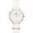 Daniel Wellington Petite Dover (DW00100313)
