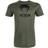 Venum Classic T-shirt - Khaki