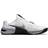 Nike Metcon 7 M - White/Particle Gray/Pure Platinum/Black