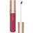 BareMinerals Mineralist Lip Gloss Balm Zen