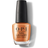 OPI Milan Collection Nail Lacquer Have Your Panettone & Eat it Too