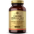 Solgar Omega 3-6-9 1300mg 120 st