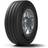 Michelin Agilis 3 215/70 R15C 109/107S