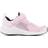 Nike Downshifter 11 PSV - Pink