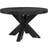 Artwood Hunter Matbord 130cm