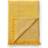 &Tradition Untitled AP10 Filt Beige, Gul (210x150cm)