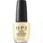 OPI Hollywood Collection Nail Lacquer #005 Bee-hind the Scenes 15ml