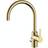 Bathlife Ocean (OCE 037 WDE PGPG CS) Guld