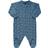 Fixoni Romper Pak China Blue - Blauw