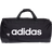 adidas Essentials Logo Duffel Bag Large - Black